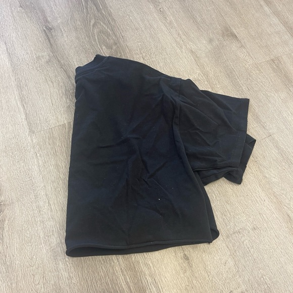 Tom Petty Crop Tee - Picture 2 of 3